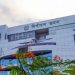 সংসদীয় আসনের সীমানা পুনর্নির্ধারণ করে গেজেট প্রকাশ