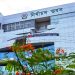 ইসির নিবন্ধন পাচ্ছে ছয় দল