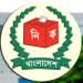 আজ থেকে ইসির নির্বাচনী সংলাপ শুরু
