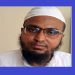 নুরাল পাগলার মরদেহ কবর থেকে তোলার নির্দেশদাতা গ্রেফতার