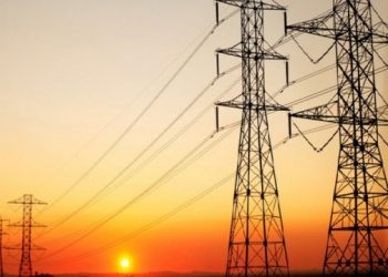 আজ ৮ ঘণ্টা বিদ্যুৎ থাকবে না যেসব এলাকায়