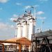 হবিগঞ্জে গ্যাসের সন্ধান, ১০ বছরে মিলবে ৪৭০০ কোটি টাকার গ্যাস