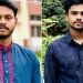 গকসুর ভিপি ইয়াসিন, জিএস রায়হান