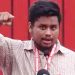 অন্তর্বর্তী সরকারের সব ব্যর্থতার দায় এনসিপিকে নিতে হচ্ছে: হাসনাত