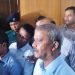 গুজব-গুঞ্জন নিয়ে বিচলিত হওয়ার কিছু নেই: আইন উপদেষ্টা
