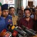 নির্বাচনে সেনাবাহিনীর পাশাপাশি থাকবে নৌ ও বিমান বাহিনী: স্বরাষ্ট্র উপদেষ্টা