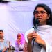 সরকারি সেবা পাওয়াই এখন ঘুষে সীমাবদ্ধ: তাসনিম জারা