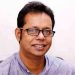 জাতীয় পার্টির চেয়ারম্যানের প্রেস সেক্রেটারির পদত্যাগ