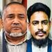 জাতিসংঘ অধিবেশনে প্রধান উপদেষ্টার সফরসঙ্গী হচ্ছেন তিন দলের ৪ নেতা