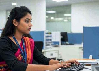 ১ হাজার কর্মী নেবে বেসরকারি প্রতিষ্ঠান