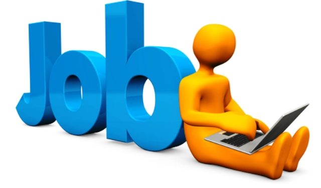 বিনা অভিজ্ঞতায় চাকরি দেবে আবুল খায়ের গ্রুপ