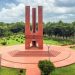 জাবিতে তিন ছাত্রের সঙ্গে এক ছাত্রীর হল বরাদ্দ, যা জানা গেল