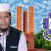 আমির হামজার বক্তব্য নিয়ে যা বললেন জাবি প্রশাসন
