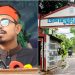 সাদিক জগন্নাথ হলে পেলেন মাত্র ১০ ভোট