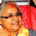 প্রথম নারী প্রধান বিচারপতি থেকে অন্তর্বর্তী প্রধানমন্ত্রী সুশীলা কারকি