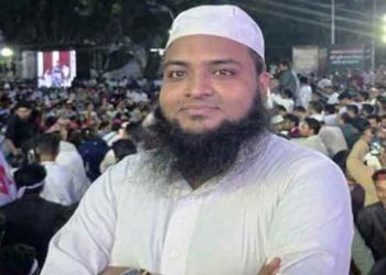 ‘নিখোঁজ’ সেই বৈষম্যবিরোধী নেতা পূর্বাচল থেকে উদ্ধার