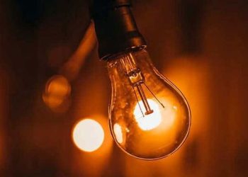দেশব্যাপী লোডশেডিং হতে পারে, থাকবে যতদিন