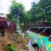 লক্ষ্মীপুরে যাত্রীবাহী বাস খালে, নিহত ৫