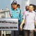 ট্রাইব্যুনালে আজ জবানবন্দি দেবেন ‘রাজসাক্ষী’ সাবেক আইজিপি মামুন
