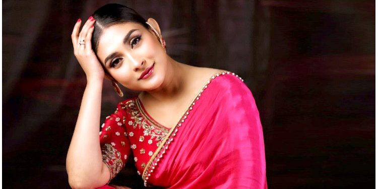 এবার দেশে মুক্তি পাচ্ছে মেহজাবীনের সিনেমা