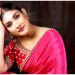 এবার দেশে মুক্তি পাচ্ছে মেহজাবীনের সিনেমা
