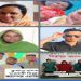 মিরপুর মিল্লাত ক্যাম্পে হাত বাড়ালেই মাদক : হুমকির মুখে জনজীবন