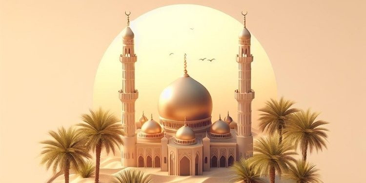 অসুস্থতায় যে দোয়া পড়লে সব গুনাহ মাফ হয়ে যায়