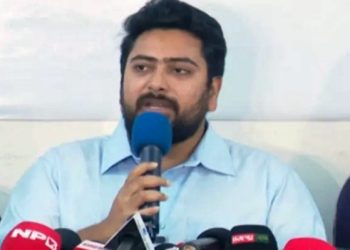 প্রধান উপদেষ্টার সফরসঙ্গীদের নিরাপত্তা দিতে সরকার ব্যর্থ: এনসিপি