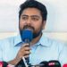 প্রধান উপদেষ্টার সফরসঙ্গীদের নিরাপত্তা দিতে সরকার ব্যর্থ: এনসিপি