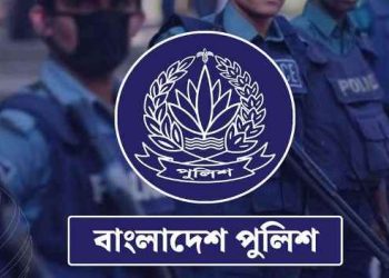 সাত মাসে হামলার শিকার ৩৬৮ পুলিশ