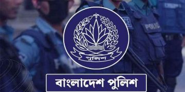 সাত মাসে হামলার শিকার ৩৬৮ পুলিশ