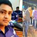 ট্রাকের সঙ্গে বাসের সংঘর্ষ, পুলিশ কর্মকর্তাসহ নিহত ৩