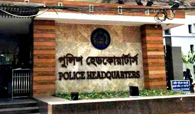 দুর্গাপূজা ঘিরে নিরাপত্তা জোরদার, পুলিশের বিশেষ পরামর্শ