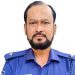 থানায় আসামিকে ভিআইপি সুবিধা, ওসি ক্লোজ