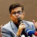 ‘ফেব্রুয়ারিতেই নির্বাচন, পৃথিবীর কোনো শক্তি ঠেকাতে পারবে না’