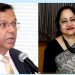 সাবেক আইনমন্ত্রী আনিসুল হকের পিএসের ১১৪টি ব্যাংক একাউন্ট জব্দের নির্দেশ