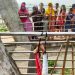 মোহাম্মদপুরে ফের গণপিটুনিতে দুই যুবক নিহত
