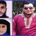 অবৈধ অঢেল সম্পদের মালিক বিআরটিএ’র দালাল রুবেল দম্পতি!