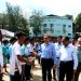 মার্কেন্টাইল ব‍্যাংক জাতীয় খো খো চ‍্যাম্পিয়নশিপ শুরু