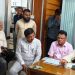 দেশ-বিদেশি ষড়যন্ত্র তীব্রভাবে ক্রিয়াশীল হচ্ছে : রিজভী