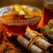 দারুচিনির পানি খেলে কি ওজন কমে?