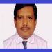 খুলনায় রূপসা সেতুর নিচ থেকে সাংবাদিকের মরদেহ উদ্ধার