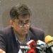 নির্বাচন শান্তিপূর্ণ করতে যা যা দরকার সব পদক্ষেপ নিচ্ছে সরকার: প্রেস সচিব