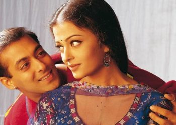 সালমানের সঙ্গে বিচ্ছেদে, বলিউডে একঘরে হয়েছিলেন ঐশ্বরিয়া