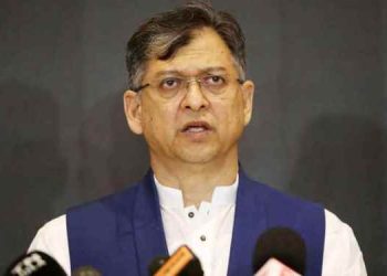 ‘সুষ্ঠু নির্বাচন না হলে অর্জন বলতে কিছুই থাকবে না অন্তর্বর্তী সরকারের’
