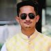 বিএনপির প্রতিষ্ঠাবার্ষিকীতে সারজিসের শুভেচ্ছা