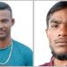 মালয়েশিয়ায় সড়ক দুর্ঘটনায় প্রাণ হারালেন দুই বাংলাদেশি