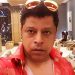 ‘অনলাইন জুয়ার কারবারি’ সেলিম প্রধান ফের গ্রেপ্তার