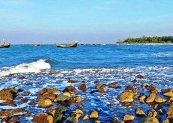 সেন্টমার্টিন খুলছে ১ নভেম্বর থেকে, থাকতে পারবেন জানুয়ারি থেকে