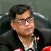 নির্বাচনে অবহেলা করলে জবাবদিহি ও শাস্তি: প্রেস সচিব
